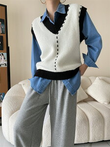 N[ŃJWA ጩ I[nhCh jbgxXg[K](T)