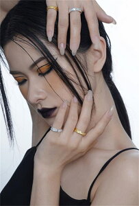 O Vv t@bV lwO I[vO[K](T)