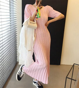 ƒSn𗼗 OXJ[g ԃs[X ZNV[ jbgs[X[K](T)