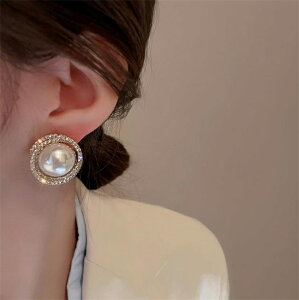 lۂ CO lbNX ̃Nbv _Ch ^ sAX[K](T)