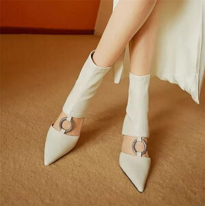  T_ nCq[ ZNV[ V[gu[c I[vgD XpCN[K](T)