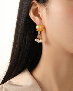 COZu  闖 VRW^ GKg g tWsAX[K](T)