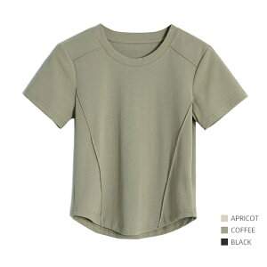 ؍ʐUq 㒅  K j[NȃfUC[K](T)