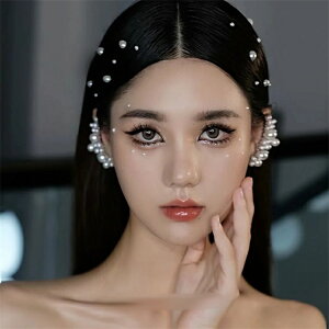 ^̎ j[NȃfUC sAX (T)