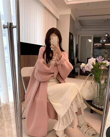 セーター コート カーディガン 2023年新作 (T)