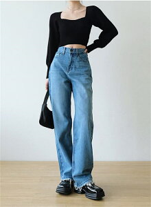 Z[^[ ZX^C XNGAlbN (T)