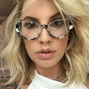 INSX^C tbg~[ qE tt[ዾt[ (T)