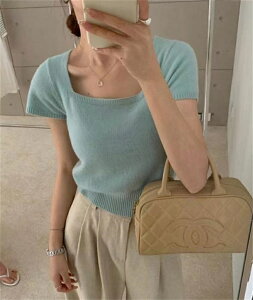 fB[X X jbggbvX XNGAlbN  (T)