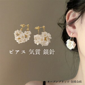 g  sAX fB[X tW j t[ `[t  i l GKg h  ANZT[ I ؍t@bV WG[ f[g o 