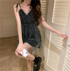 2024�� ���Ȃ� sweet�n ���[���� V�l�b�N �~�j�X�J�[�g (T)