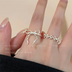 INSX^C lN^C߉\O 2_Zbg (T)