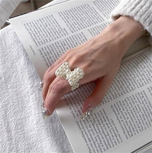  O 킢 ̎w lN^C^̎w (T)