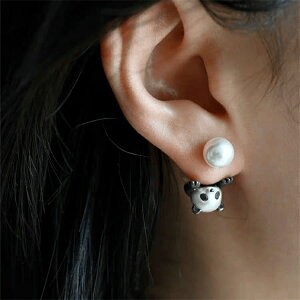 p_sAX ^sAX sAX fB[X p_`[t ^p[ fUC ANZT[  킢 g  IG^ `[t Aj} I l  