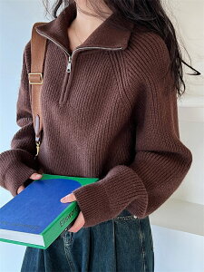 nCEGXglߋݒZX^CZ[^[ (T)