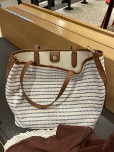 eʉXgCv×`FbNg[gobO (T)