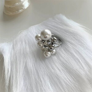 itWfUC wp[lwANZT[ (T)