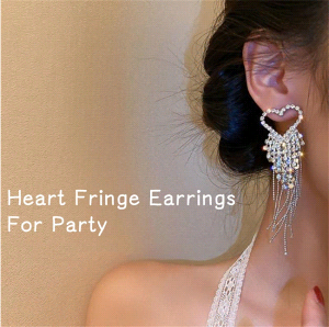 n[gtWsAX _Chr[Y O^Cv (T)