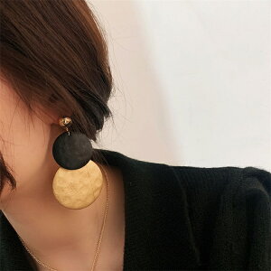 gؐWIgbNfBv~`sAX (T)