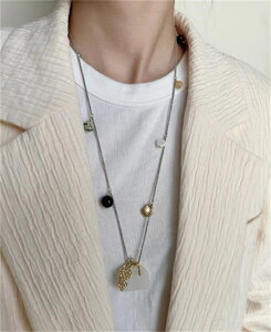 ^CK[ACIjLX uhE[y_glbNX (T)