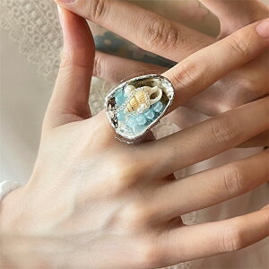 VR΃r[YJO ×CL̃ghfUC (T)