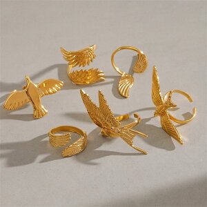 T[WJ`^X`[ 򒹁`[t I[vTCYw (T)