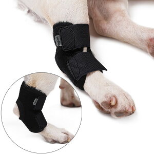 サポーター 膝 プロテクター 犬用健康管理用品の人気商品 通販 価格比較 価格 Com