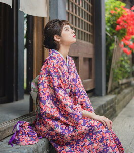 売上最激安 花火大会 祭り 浴衣手袋靴下襟芯 浴衣 女性用 女性浴衣 可愛い レディース ゆかた T Icdyi 市場割引セール Jlt Polinema Org 売上最激安 花火大会 祭り 浴衣手袋靴下襟芯 浴衣 女性用 女性浴衣 可愛い レディース ゆかた T Icdyi 市場割引セール Jlt Polinema Org