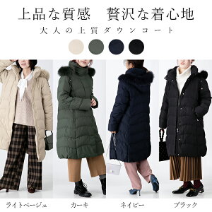 tHbNXt@[ O_ER[g fB[X GKg u[tHbNX Cgx[W J[L lCr[ ubN _E80 tFU[20 O h }bg  Ot[