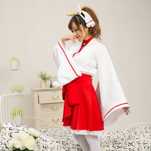 hX RXvߑ a  RX`[ Cxg RXvC[ ߑ  ZNV[ G _ ߌ A_gn Gb` l RX`[ ZNV[WF[ G  