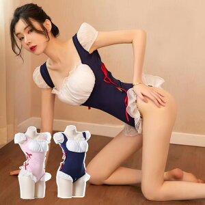 t XN[ I^[h RXv ߑ ZNV[WF[ ZNV[RXv (T)