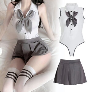 O[F ~jXJt I^[h Z[[ w RXvߑ(T)