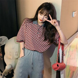 楽天市場 ポロシャツ インナー 下着 ランジェリー レディース インナー 下着 ナイトウェアの通販