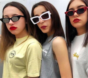 サングラス レディース 韓国の人気商品 通販 価格比較 価格 Com サングラス レディース 韓国の人気商品 通販 価格比較 価格 Com