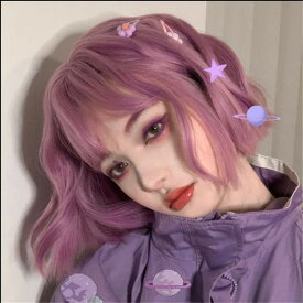 楽天市場 ヘアラ ウィッグの通販