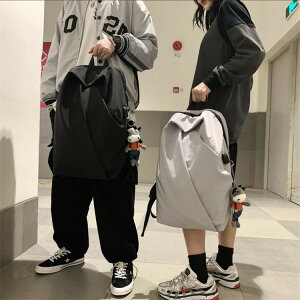 韓国 ランドセルの人気商品 通販 価格比較 価格 Com