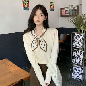 i摜