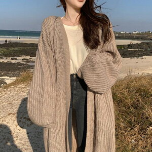 JWA CW[ ^X[u jbgn N O J[fBK[K](T)