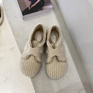 XG[h ۃgD 3F [q[ j[nC tbgV[Y[K](T)