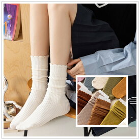 レディース 暖かい防寒ソックス (T)