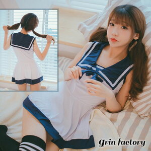 y10OFFN[|L30zA_gn Z[[ RXv  s[X GRX TobNV[ct G  ߑ ZNV[WF[ GRXv Gb`ȃRXv ZNV