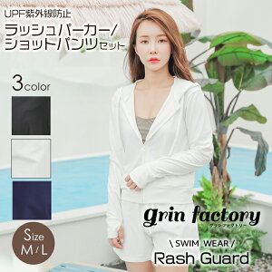 bVK[h UVJbg UPF50+ ㉺Zbg ̌^Jo[ [X r[`Jo[Abv gbvX Ă΍ UV  킢 HD fB[X r[` ̏ C ][g Vv ub