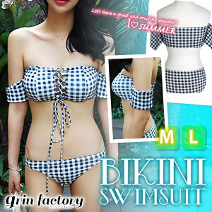 rLj ohD MK`FbN   ubN zCg ҏグ ̌^Jo[ ohDrLj  oXg  ItV_[ Zp[g d˒ ZNV[  fB[X ^Lj 