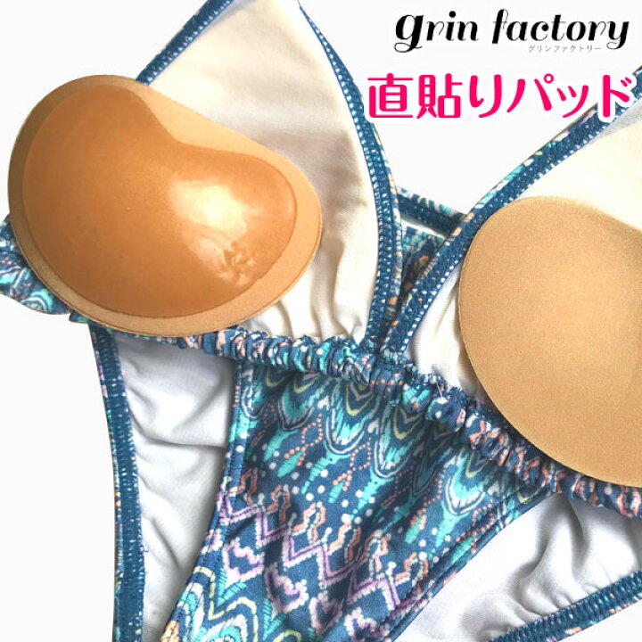 K1 Utdjdy7fpgm