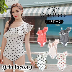 y10OFFN[|L30zV_[  s[X s[X ZNV[ fB[X  ̌^Jo[ 킢  n[g u[ XC[g hbg `FbN   