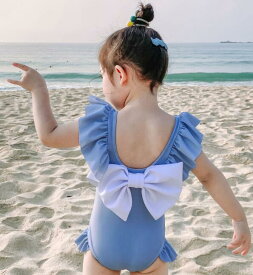 楽天市場 韓国 子供服 水着 キッズ ベビー マタニティ の通販