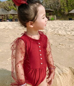 子供 ドレス 赤 その他のキッズファッションの人気商品 通販 価格比較 価格 Com