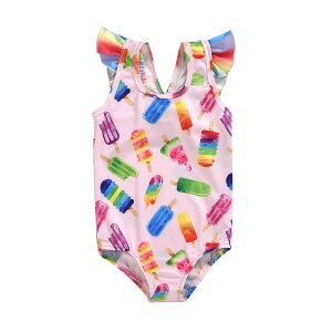  ̎q qp s[X qp 80 90 100 110 120 TCY ǂ LbY 킢  傫{ ACXLfB[ t~S sNF C{[ gsJ t q