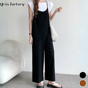 I[C Tybgpc Chpc fB[X Vv    l I[o[I[ |Pbgt L~ nCEGXg ̌^Jo[ pc Y{ Ȃ C