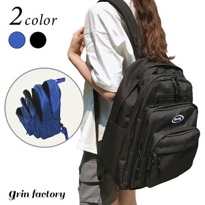 bNTbN fB[X e obNpbN PCX[u ʊw w JWA fCpbN AEghA s [|Pbg t@Xi[J }U[YobO }}obO ubN  u[