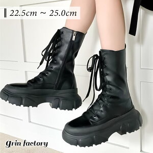  ҂ݏグu[c ubN [XAbv u[c  r ؍t@bV 22.5 23 23.5 24 24.5 25 X  Wbp[ t@Xi[  킢   o f[